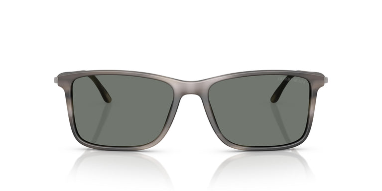 Giorgio Armani AR8218  616611 56