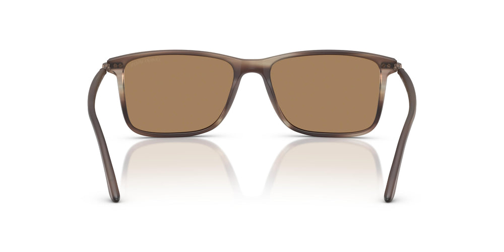 Giorgio Armani AR8218 6167M4 56