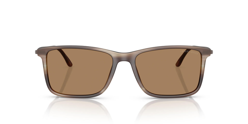 Giorgio Armani AR8218 6167M4 56