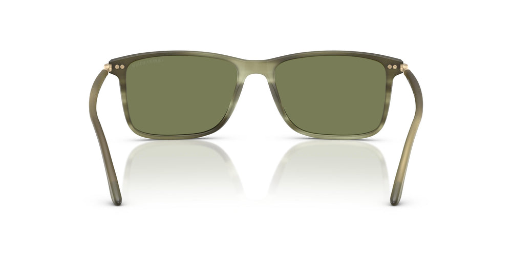 Giorgio Armani AR8218  61682A 56