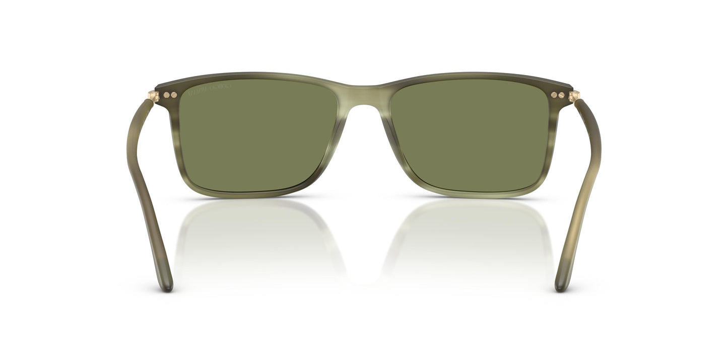 Giorgio Armani AR8218  61682A 56
