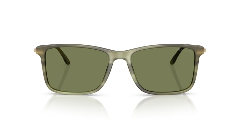 Giorgio Armani AR8218  61682A 56
