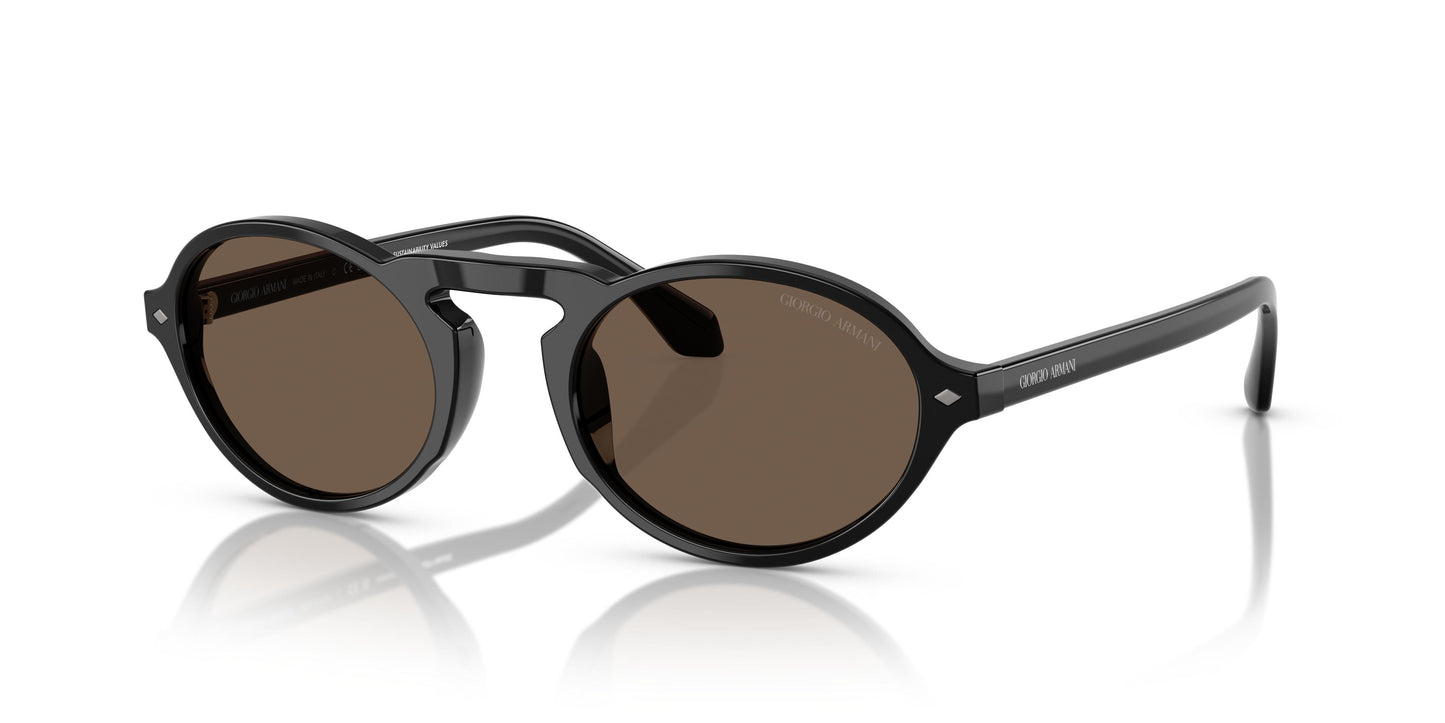 Giorgio Armani AR8219U 58758T 52