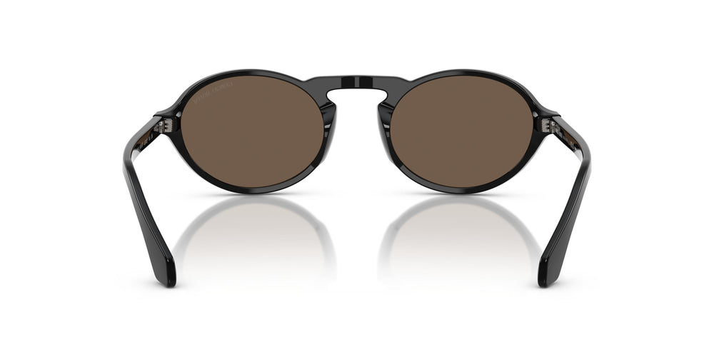 Giorgio Armani AR8219U 58758T 52