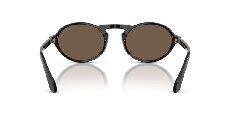 Giorgio Armani AR8219U 58758T 52