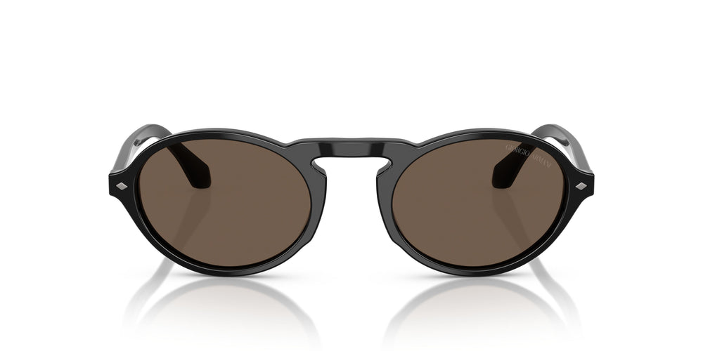 Giorgio Armani AR8219U 58758T 52