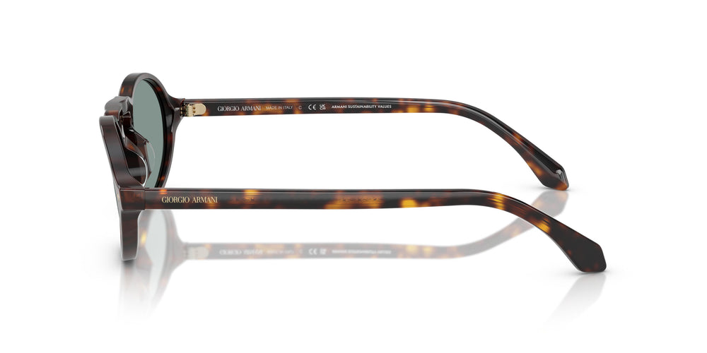 Giorgio Armani AR8219U  587956 52
