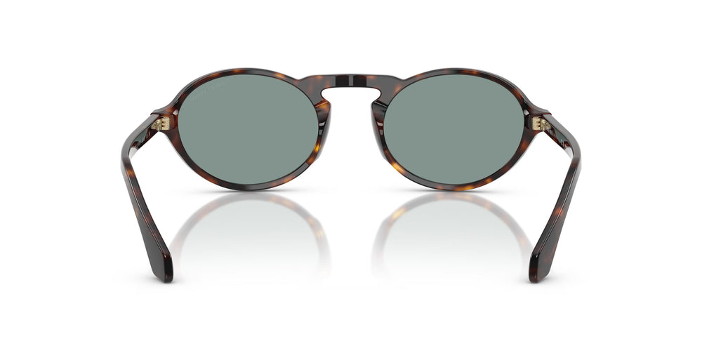 Giorgio Armani AR8219U  587956 52