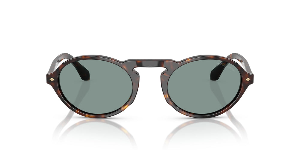 Giorgio Armani AR8219U  587956 52