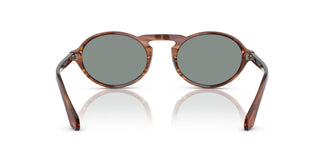 Giorgio Armani AR8219U  616256 52