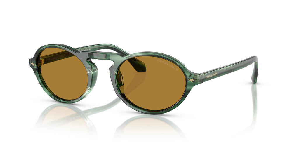 Giorgio Armani AR8219U  616453 52