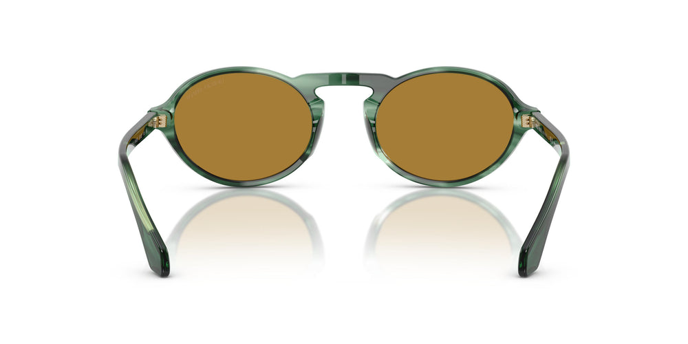 Giorgio Armani AR8219U 616453 52