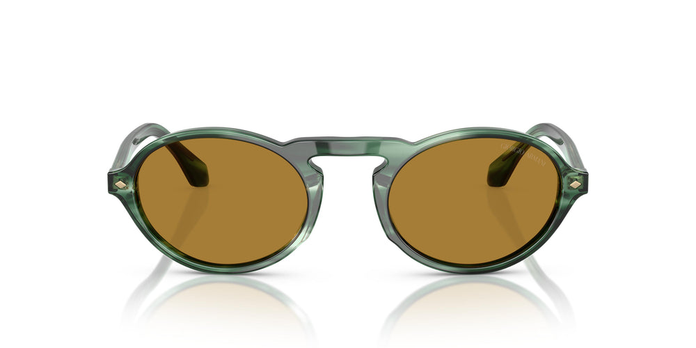 Giorgio Armani AR8219U 616453 52