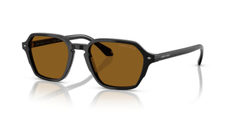Giorgio Armani AR8220  587553 52