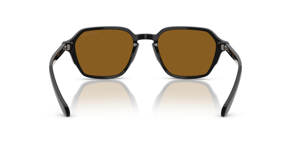 Giorgio Armani AR8220  587553 52
