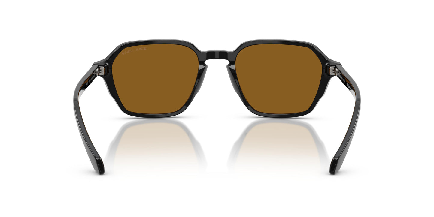 Giorgio Armani AR8220  587553 52