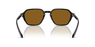 Giorgio Armani AR8220  587553 52