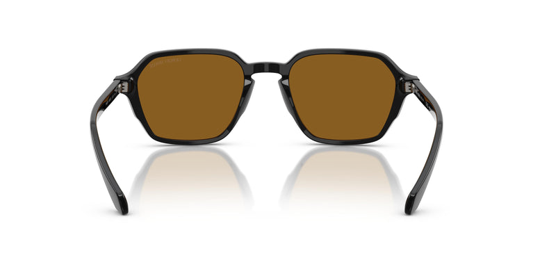 Giorgio Armani AR8220  587553 52