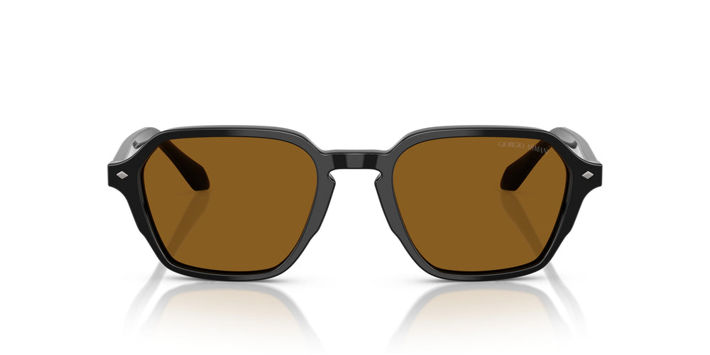 Giorgio Armani AR8220  587553 52
