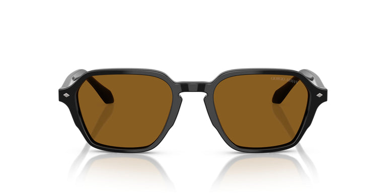 Giorgio Armani AR8220  587553 52