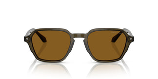 Giorgio Armani AR8220  616933 52