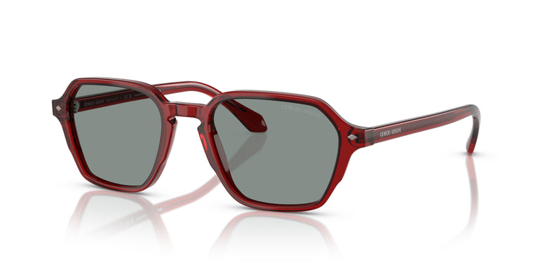 Giorgio Armani AR8220  617056 52