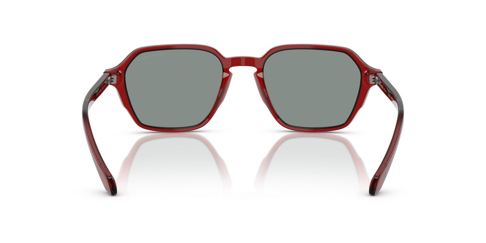 Giorgio Armani AR8220  617056 52