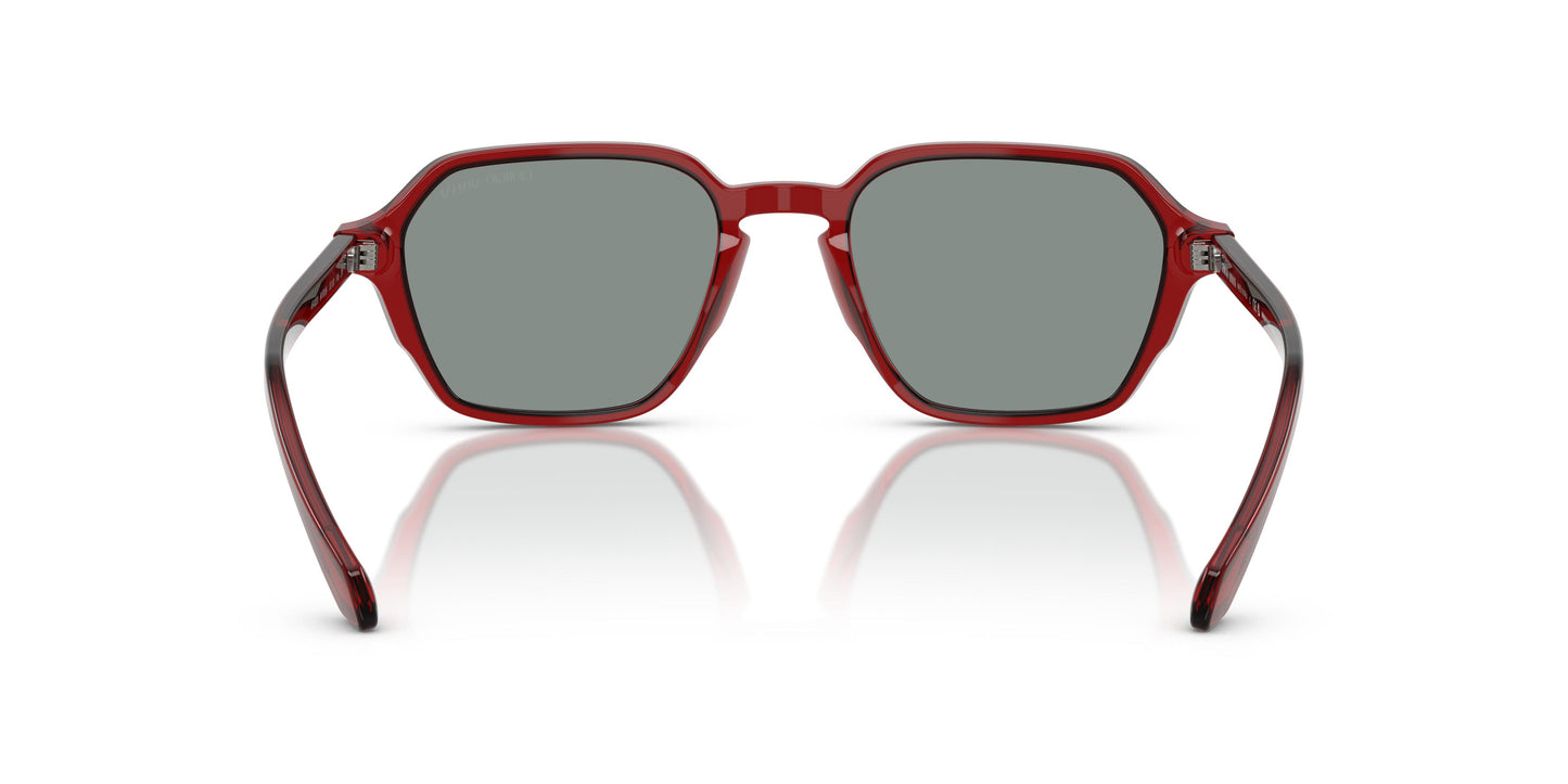 Giorgio Armani AR8220  617056 52