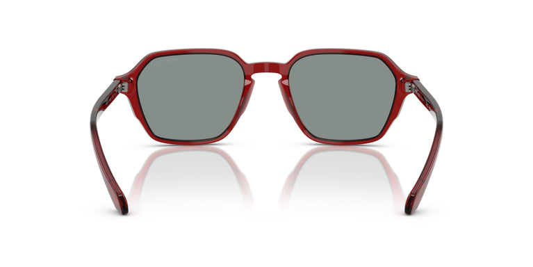 Giorgio Armani AR8220  617056 52