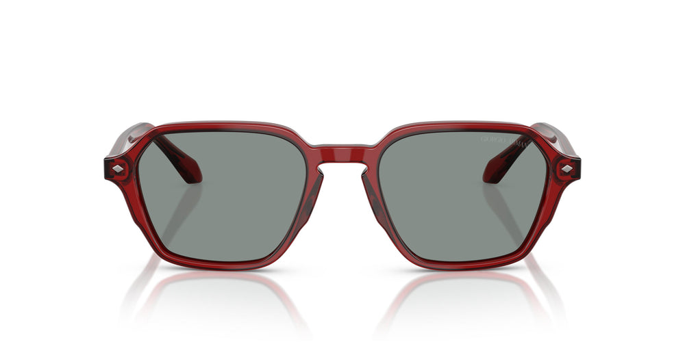 Giorgio Armani AR8220  617056 52