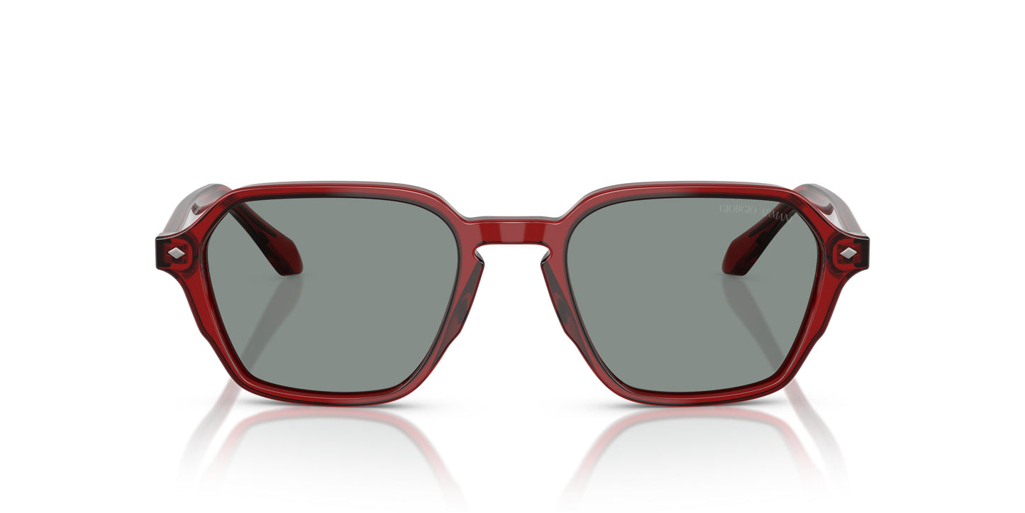 Giorgio Armani AR8220  617056 52