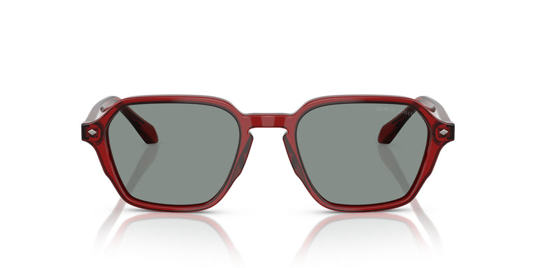 Giorgio Armani AR8220  617056 52