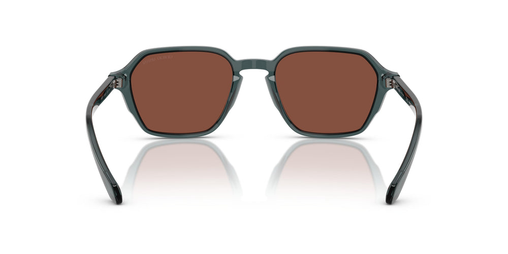 Giorgio Armani AR8220 6171C5 52