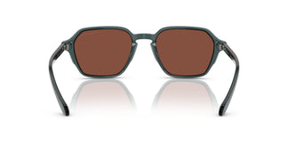 Giorgio Armani AR8220  6171C5 52