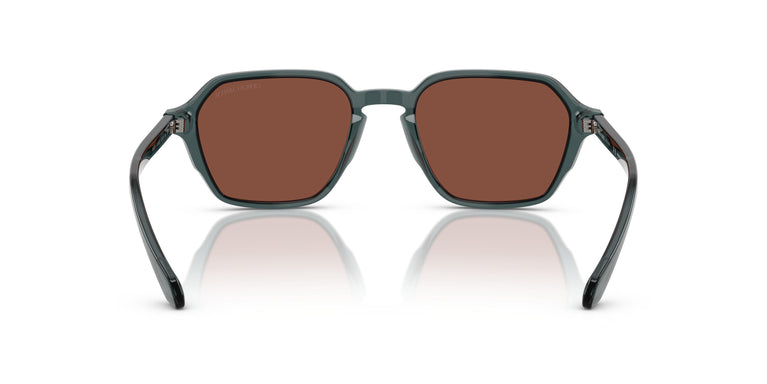 Giorgio Armani AR8220  6171C5 52