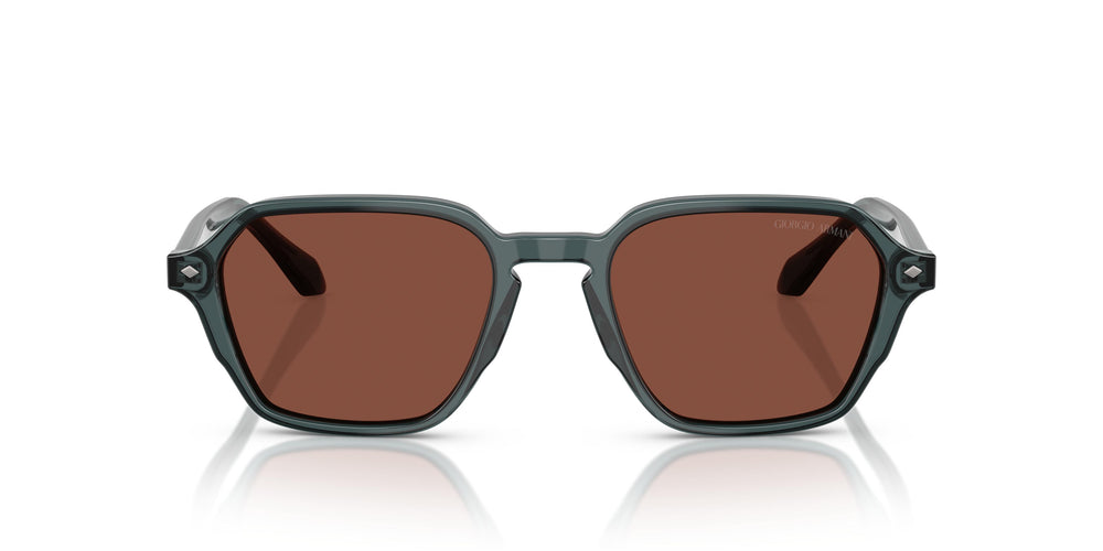 Giorgio Armani AR8220 6171C5 52