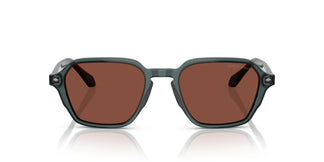 Giorgio Armani AR8220  6171C5 52