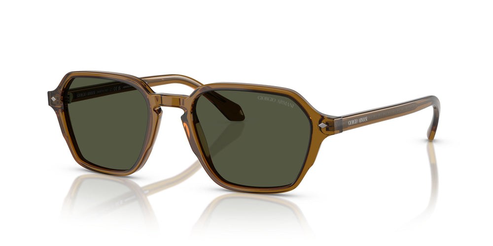 Giorgio Armani AR8220 617231 52