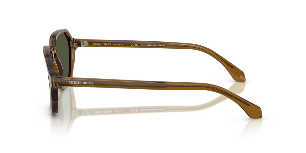 Giorgio Armani AR8220 617231 52