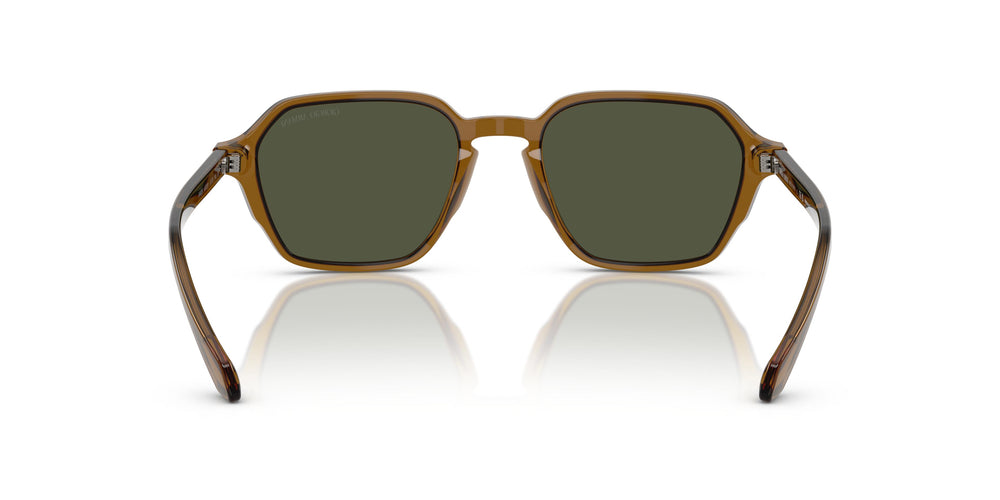 Giorgio Armani AR8220 617231 52