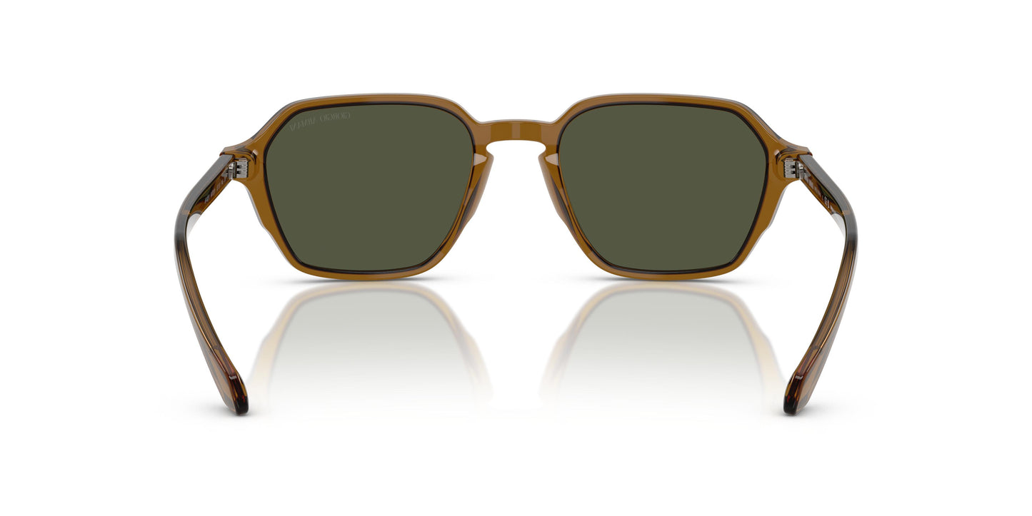 Giorgio Armani AR8220  617231 52