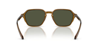 Giorgio Armani AR8220  617231 52