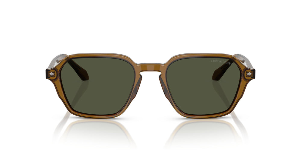 Giorgio Armani AR8220 617231 52