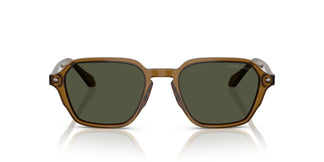 Giorgio Armani AR8220  617231 52