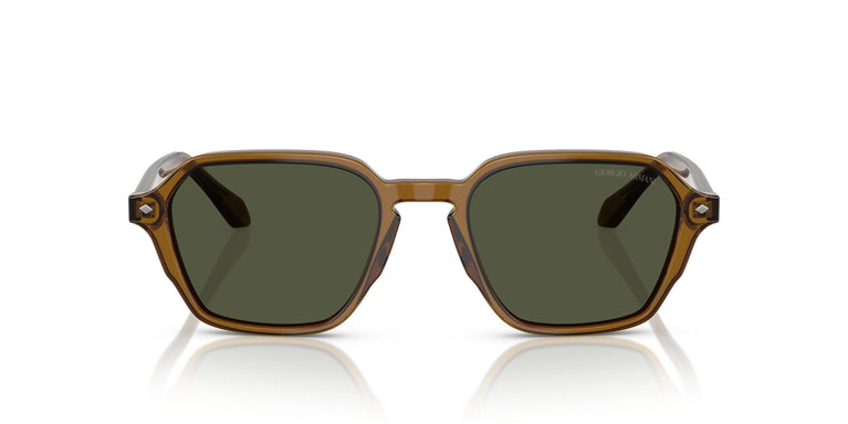 Giorgio Armani AR8220  617231 52