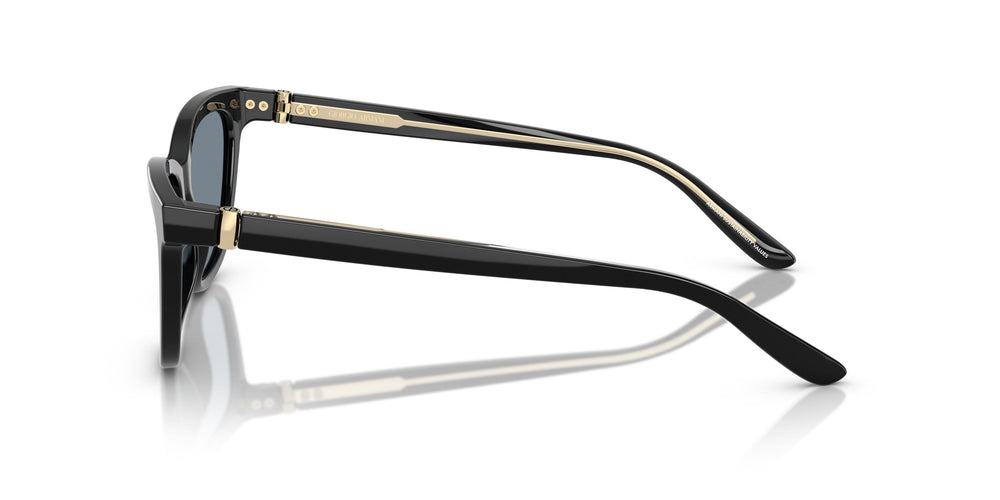 Giorgio Armani AR8221 587556 55