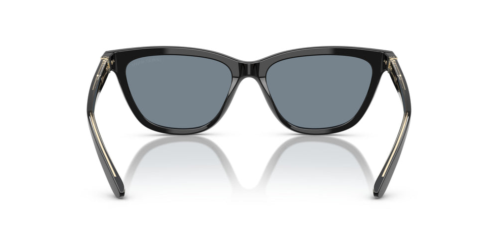 Giorgio Armani AR8221 587556 55
