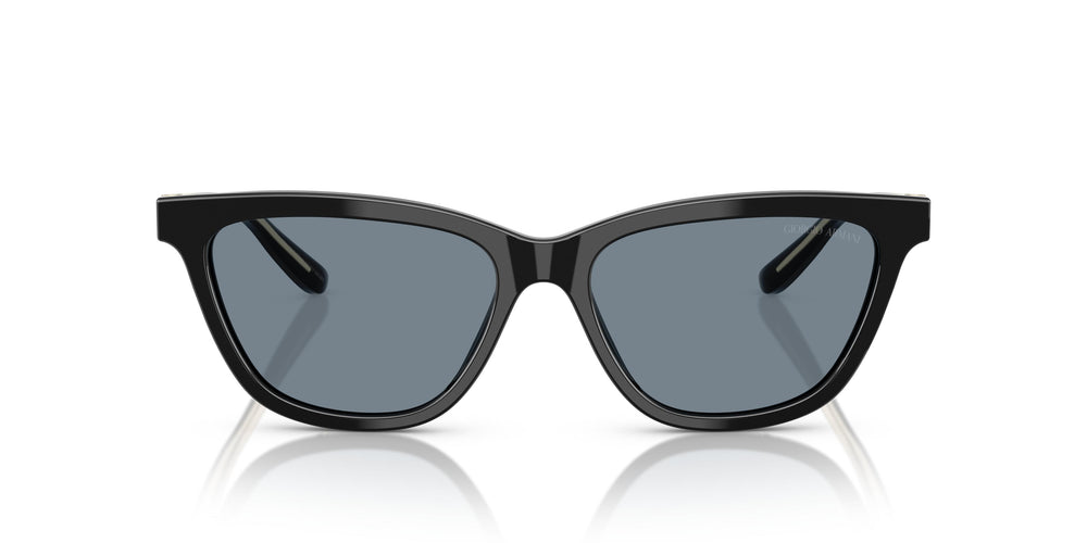 Giorgio Armani AR8221 587556 55
