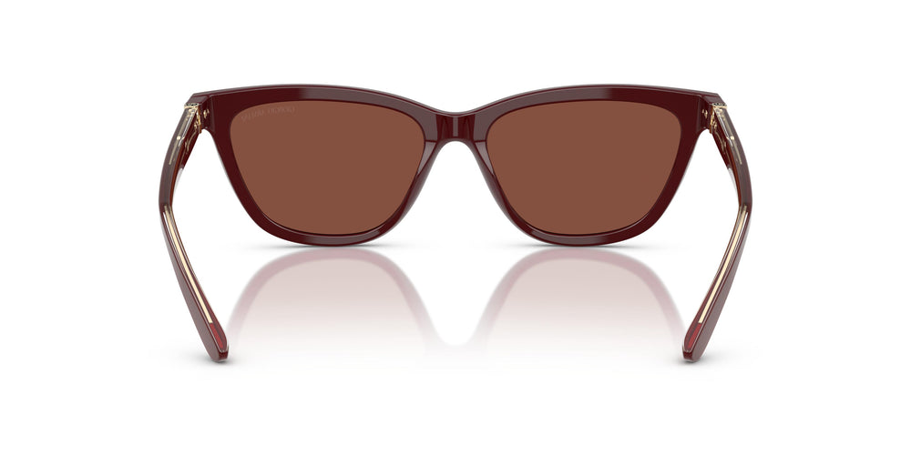 Giorgio Armani AR8221  5955C5 55