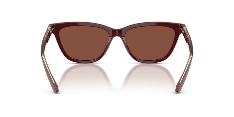 Giorgio Armani AR8221  5955C5 55